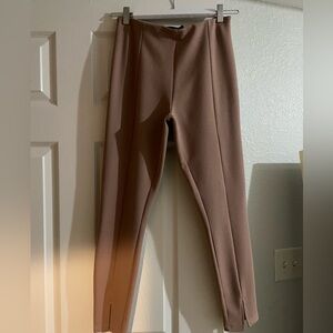 ASOS Petite Cropped Pants